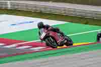 May-2024;motorbikes;no-limits;peter-wileman-photography;portimao;portugal;trackday-digital-images